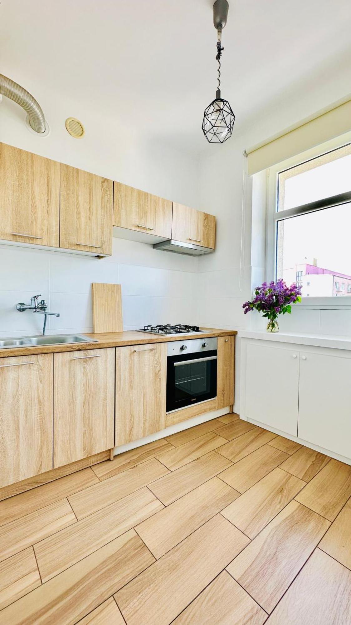 Westside Panorama Pgn Stadium Apartment Βαρσοβία Εξωτερικό φωτογραφία