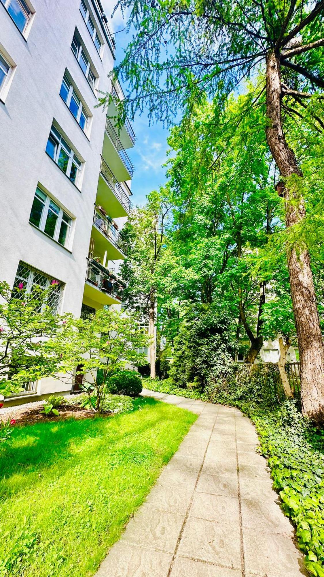 Westside Panorama Pgn Stadium Apartment Βαρσοβία Εξωτερικό φωτογραφία